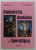 DUMNEZEU , ROMANIA SI APOCALIPSA de NITA BRATOSIN si ELENA ANDREI , 2017