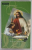 DUMNEZEU SFINTESTE PRIN SACRAMENTE , DISCURS DOGMATIC de Pr. Dr. MIRCEA  MANU , VOLUMUL II , 2008