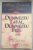 DUMNEZEU TATAL , DUMNEZEU FIUL , SERIA ' MARI DOCTRINE ALE BIBLIEI ' , VOLUMUL I , de MARTYN LLOYD - JONES , 2002