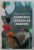 DUMNEZEUL LUCRURILOR MARUNTE de ARUNDHATI ROY , 2004