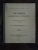 DUNAREA IN LITERATURA SI IN TRADITIUNI de ALEXANDRU PAPADOPOL CALIMAH, BUC. 1886