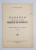 Dunarea vazuta prin prizma tratatului din Bucuresti de C. I. Baicoianu, Ed. II - Bucuresti, 1938