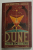 DUNE - BATALIA CORRINULUI de BRIAN HERBERT / KEVIN J. ANDERSON , 2022