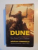 DUNE BATALIA CORRINULUI de  HERBERT&amp;KEVIN J. ANDERSON 2009