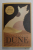 DUNE by FRANK HERBERT , 2005