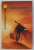 DUNE by  FRANK HERBERT , 2007