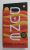 DUNE by FRANK HERBERT , 2010