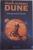 DUNE, CANONICATUL DUNEI, ED. a -IV - a de FRANK HERBERT, 2012