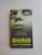 DUNE ,  CASA CORRINO de BRIAN HERBERT , KEVIN J. ANDERSON , 2007