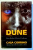 DUNE , CASA CORRINO de BRIAN HERBERT , KEVIN J. ANDERSON , EDITIA A II A , 2009