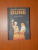 DUNE. COPIII DUNEI de FRANK HERBERT, EDITIA A V-A,  2013