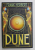 DUNE de FRANK HERBERT , EDITIA A VI-A , 2019