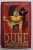 DUNE - JIHADUL BUTLERIAN de BRIAN HERBERT si KEVIN J. ANDERSON , 2022 * COTOR INTARIT CU SCOTCH
