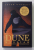 DUNE MESSIAH by FRANK HERBERT , 2017