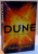 DUNE
