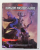 DUNGEON MASTER 'S GUIDE - DUNGEONS and DRAGONS , 2014