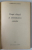DUPA CHIPUL SI ASEMANAREA OMULUI de AMBROGIO DONINI , 1968
