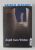 DUPA CHRISTOS  de VASSILIS ALEXAKIS , 2008