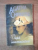 DUPA INMORMANTARE de AGATHA CHRISTIE  1995