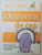 DUREREA DE CAP , PREVENIREA SI TRATAMENTUL de BRUNO BRIGO , 2010