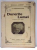 DURERILE LUMEI de ARTHUR SCOPENHAUER