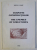 DUSMANII CONSTRUCTIILOR de MIRCEA V.SOARE , EDITIE IN ROMANA  - ENGLEZA , 1998
