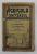 DUSMANII LEGUMELOR de MARTIN IOAN , SERIA ' BIBLIOTECA AGRICOLA A ZIARULUI UNIVERSUL '  , NR. 56 , 1936
