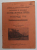DUSMANII SI BOALELE POMILOR FRUCTIFERI SI VITEI DE VIE - PREINTAMPINAREA SI COMBATEREA LOR de AUREL CAMPEANU , 1934 , COPERTA CU INSCRISURI SI URME DE UZURA