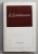 E. LOVINESCU - SCRIERI , VOLUMUL 5 - ISTORIA LITERATURII CONTEMPORANE , editie de EUGEN SIMION , 1973