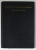 EACH WITH HIS OWN BRUSH , CONTEMPORARY CHRISTIAN ART IN ASIA AND AFRICA by DANIEL JOHNSON FLEMING , 1946