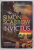 EAGLES OF THE EMPIRE INVICTUS by SIMON SCARROW , 2016