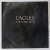 EAGLES - THE LONG RUN , DISC  VINYL , 1979