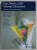 EAR , NOSE , AND THROAT DISEAS , WITH HEAD AND NECK SURGERY by HANS  BEHRBOHM ...ANDREW SWIFT , ANII ' 2000 , LIPSA PAGINA DE TITLU *