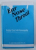 EAR , NOSE , THROAT - TROUBLES CURED WITH HOMOEOPATHY by P. SIVARAMAN , 1997