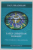 EARLY CHRISTIAN WORSHIP , A BASIC INTRODUCTION TO IDEAS AND PRACTICE by PAUL BRADSHAW , 2010