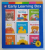 EARLY LEARNING BOX , 2010 *CONTINE 9 CARTICELE
