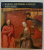 EARLY NETHERLANDISH PAINTING IN HUNGARIAN MUSEUMS , by SUSAN URBACH , 1971