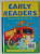 EARLY READERS , THREE FUNTIME STORIES , LARGE PRINT READING SCHEME , by GILL DAVIES , illustrations by GILL GUILE ...LAWRIE TAYLOR , 2006