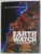 EARTH WATCH  - A SURVEY OF THE WORLD FROM SPACE by CHARLES SHEFFIELD , 1981