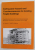 EARTHQUAKE HAZARD AND COUNTERMEASURES FOR EXISTING FRAGILE BUILDINGS , editiors D. LUNGU and T. SAITO , 2001 , DEDICATIE *