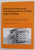 EARTHQUAKE HAZARD AND COUNTERMEASURES FOR EXISTING FRAGILE BUILDINGS , editiors D. LUNGU and T. SAITO , 2001 , DEDICATIE *