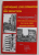 EARTHQUAKE LOSS ESTIMATION AND RISK REDUCTION by D. LUNGU ...I. TOJO , VOLUMUL I , 2004