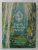 EARTHY ALCHEMY ORACLE , CARDS TO CONNECT TO THE WISDOM OF PLANTS AND CRYSTALS by KATIE - JANE WRIGHT , illustrated by NIKKI SRTRANGE , 50 ORACLE CARDS AND GUIDE BOOK , 2022