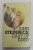 EAST OF EDEN by JOHN STEINBECK , 1963