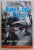 EAST OF EDEN by JOHN STEINBECK , 2001
