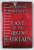 EAST OF THE IRON CURTIAN by VERNON BARTLETT , 1949