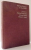 EASTERN EUROPE IN THE 1970S by SYLVIA SINANIAN , ... , PETER C. LUDZ , 1974