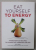 EAT YOURSELF TO ENERGY by GILL PAUL , 2014