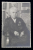 ECATERINA P. OLANESCU ,  PRESEDINTA SOCIETATII -   PRINCIPESA MARIA  -  , LA 40 DE ANI DE LA INFIINTAREA SOCIETATII , FOTOGRAFIE TIP CARTE POSTALA , MONOCROMA, NECIRCULATA , DATATA 1934
