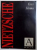 ECCE HOMO de NIETZSCHE , 1999